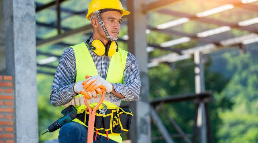 Expert top industrial roofings services in Trenton, MO